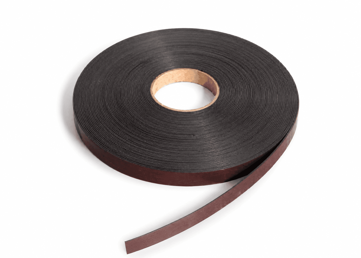 Borracha antiquebra